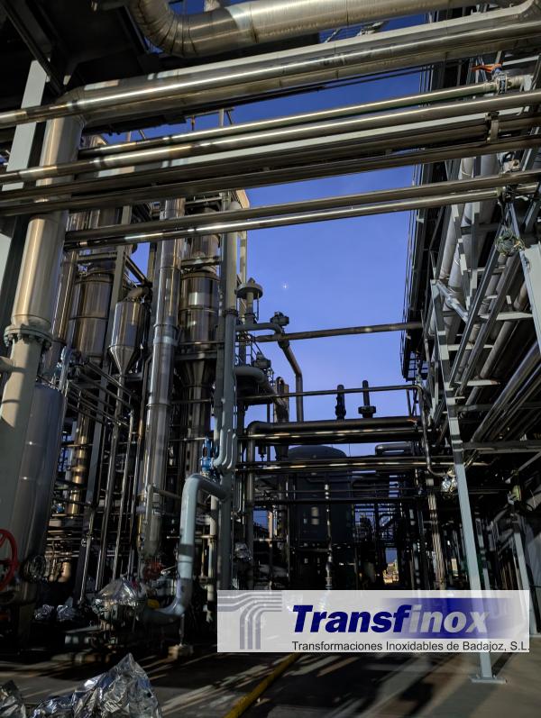 PXL_20250218_183930030