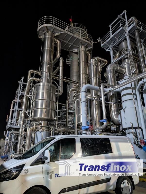 PXL_20250219_193624030