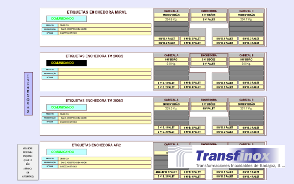 Captura de pantalla 2025-08-13 140034