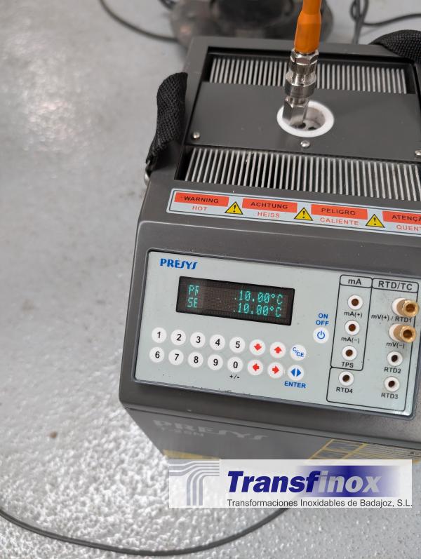 PXL_20250524_074850075