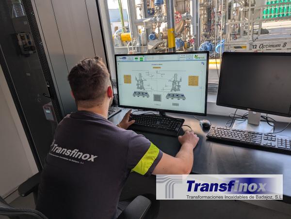 PXL_20250628_071111866.MP