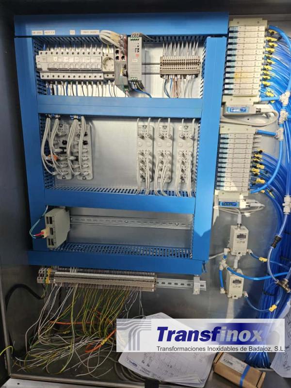 297fb0a9-e39d-41d6-a65a-c8bfb8a616f9