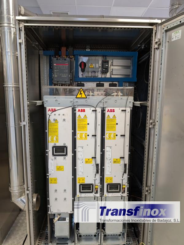 PXL_20241220_100939550.RAW-01.MP.COVER