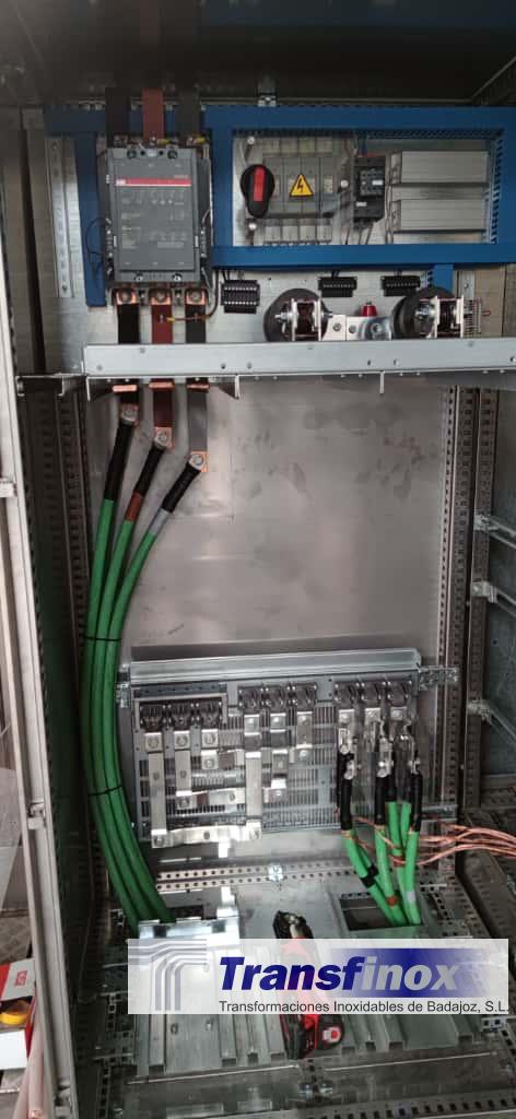 fb05d0bd-ba74-41e5-9630-86e3fd11f40d