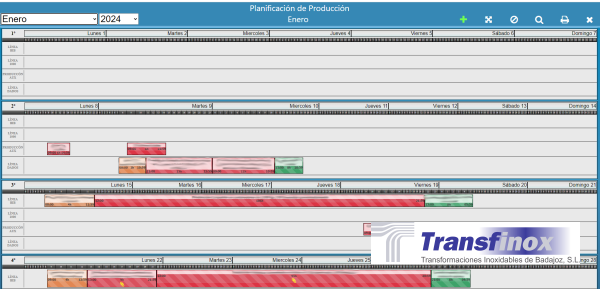 Captura de pantalla 2024-08-05 225849