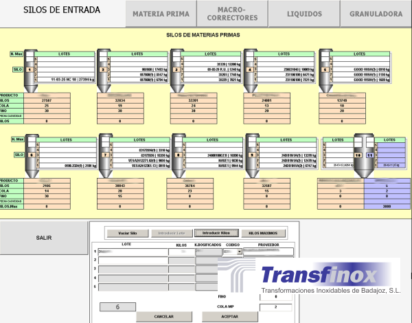 Captura de pantalla 2025-03-14 135724