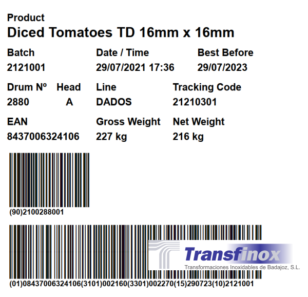 Captura de pantalla 2025-06-06 141935