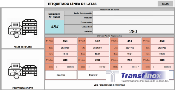 Captura de pantalla 2025-09-04 134010