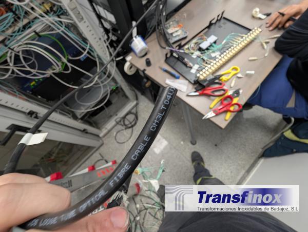 PXL_20250218_162319023