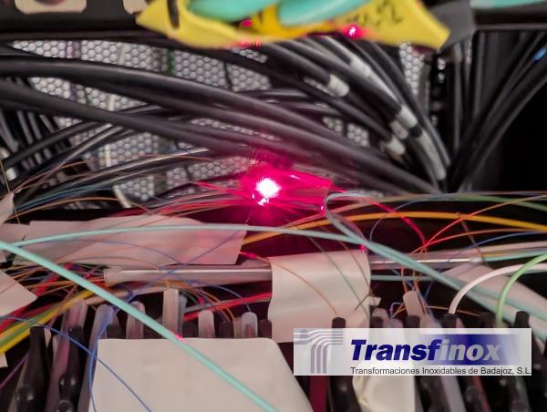 PXL_20250516_144125194