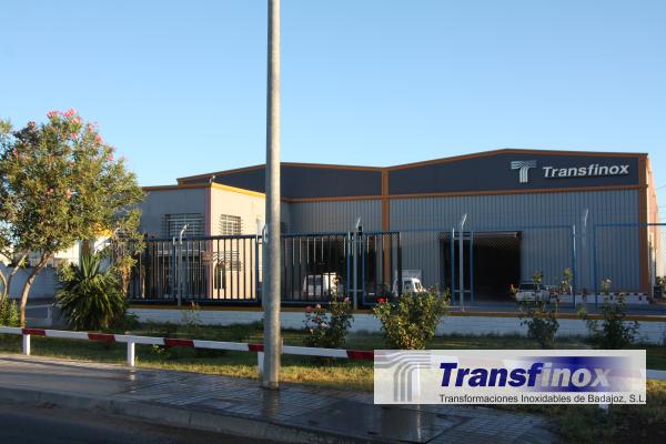 Transfinox-Exteriores13