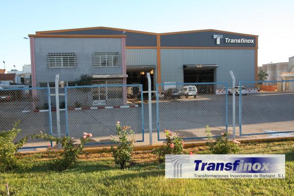 Transfinox-Exteriores19