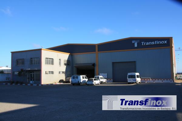 Transfinox-Exteriores1