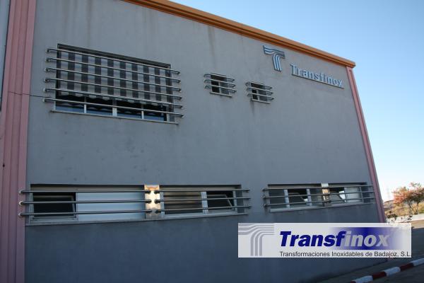 Transfinox-Exteriores23