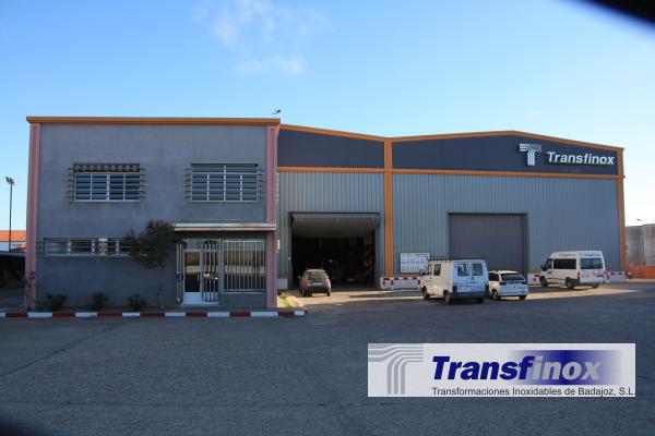 Transfinox-Exteriores5