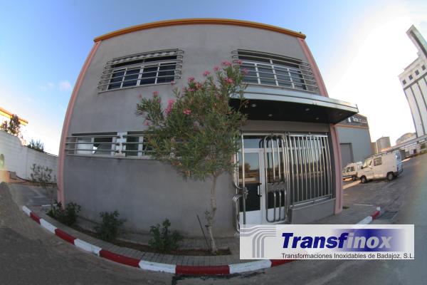 Transfinox-Exteriores7