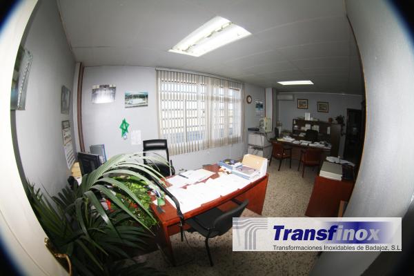 Transfinox-Oficinas10