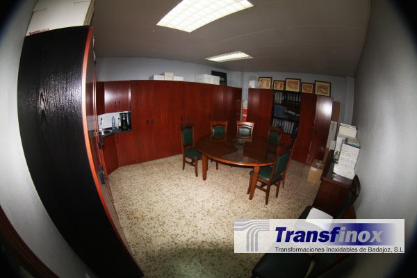 Transfinox-Oficinas13