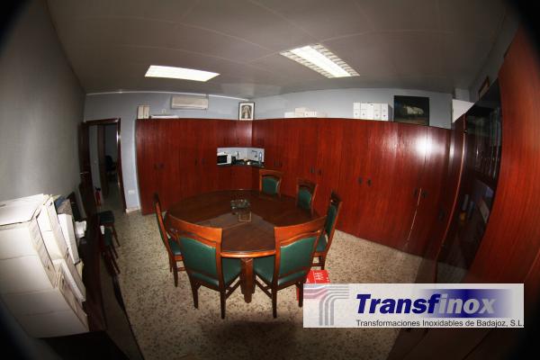 Transfinox-Oficinas14