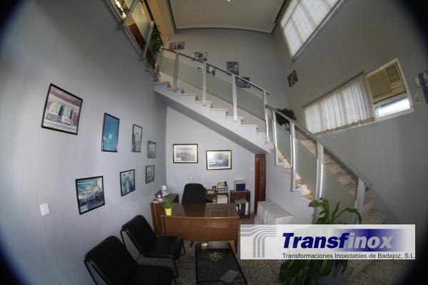Transfinox-Oficinas1
