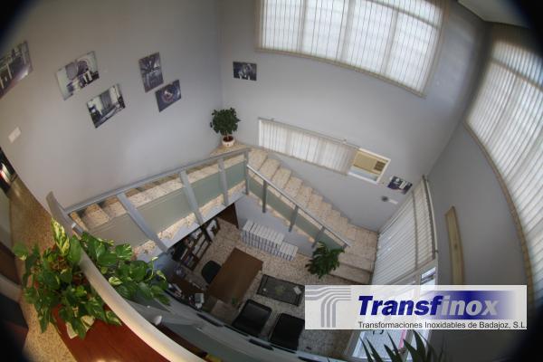 Transfinox-Oficinas4