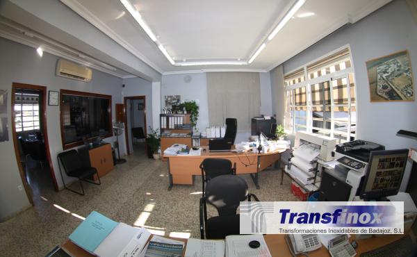 Transfinox-Oficinas6