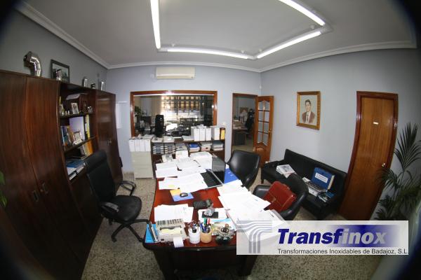 Transfinox-Oficinas8