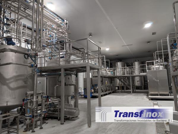 PXL_20250426_082603380