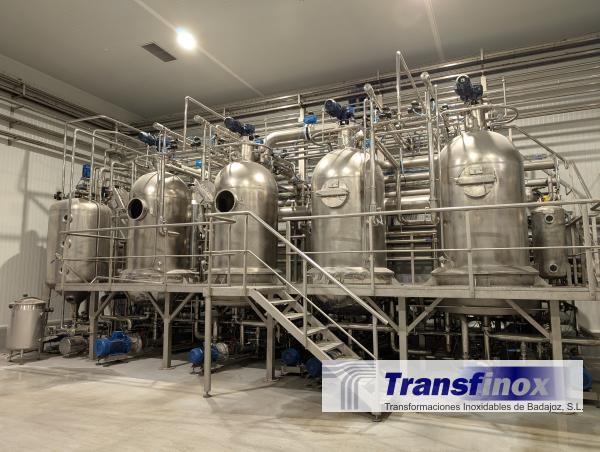 PXL_20250426_082706163