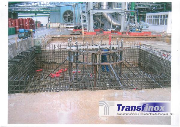 S25C-211011311430_0002