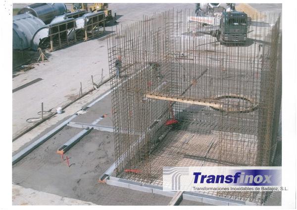 S25C-211011311430_0007